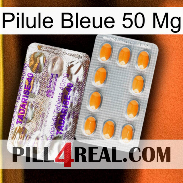 Blue Pill 50 Mg new12